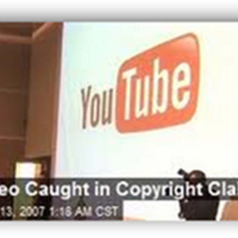 Out of Focus Lawmakers With Digital Illiteracy–Bill To Make It A Criminal Offense for Embedding You Tube Videos and Time And Money Wasted With John Edwards Case