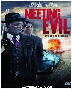 5007f0bbde9f0 Download Encontro Maligno BDRip AVI Dual Áudio + RMVB Dublado Baixar Grátis