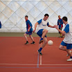 DSC_0471.jpg