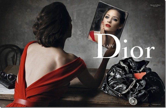 lady-rouge