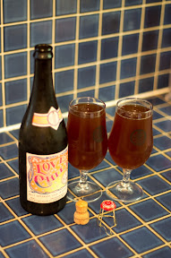 DP_Pen_2012072900027-2.jpg