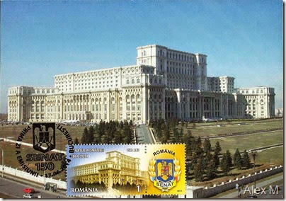 Palatul-Parlamentului3_PB