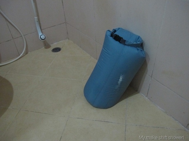 [IMG_051720.jpg]