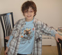 alexander corej son of martin a...