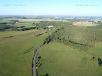 Dolni_Chrastany_001.JPG