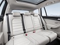 VW-Jetta-SportWagen-Golf-Variant-8 VW-Jetta-SportWagen-Golf-Variant-8