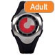 [product_ttw7a_homelink_80%255B4%255D.jpg]