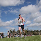 If you are interested in purchasing any of these finish line photos as a high resolution file (£5 per image) please contact chrisburns@image-ecosse.co.uk. 100508 PH 10K 2010 101.jpg