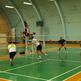 P9041399.JPG