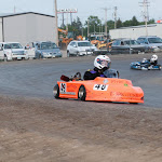 DSC_1697.JPG