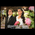 IMG_9631.jpg