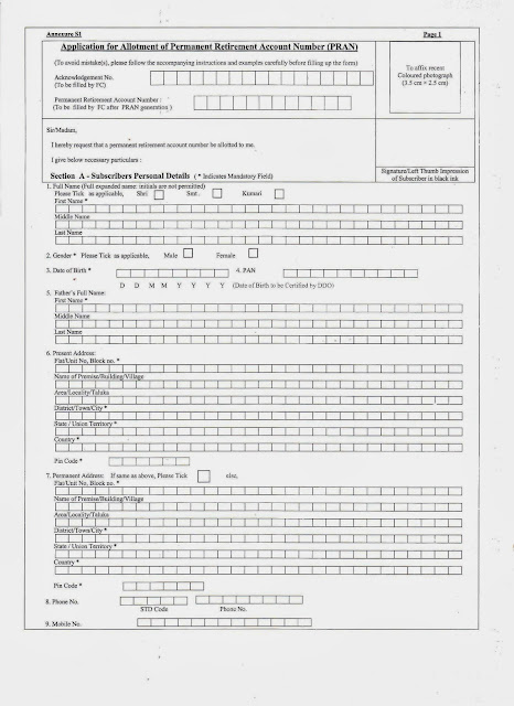covering letter with subscriber registration application form annexure s5 Are you looking for a police fir application format pertain to registration of along with a stop payment request letter against your lost. covering letter with subscriber registration application form annexure s5 Are you looking for a police fir application format pertain to registration of along with a stop payment request letter against your lost.