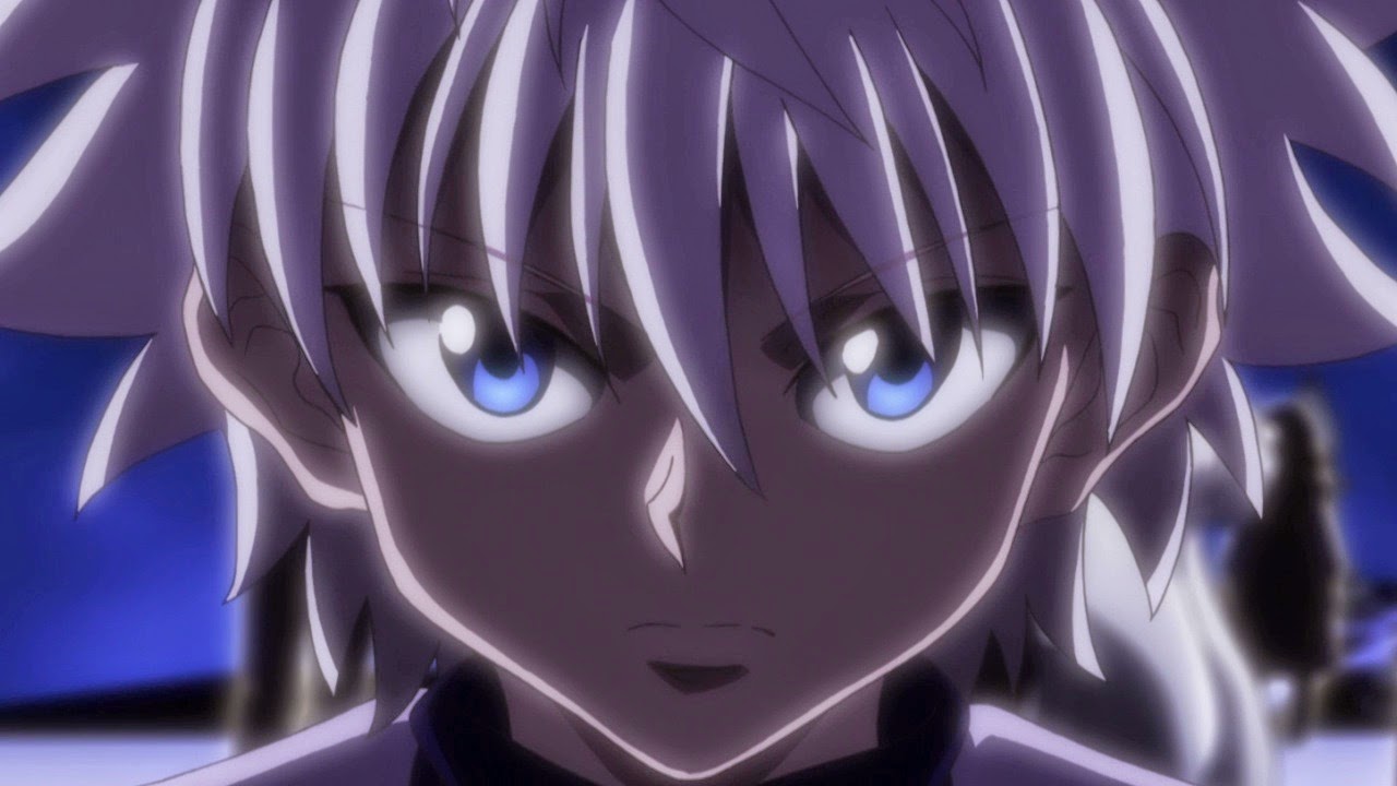 [Hunter%2520X%2520Hunter%2520-%2520141%2520-%2520Large%252014%255B2%255D.jpg]