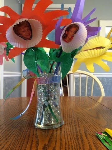 [IMG_1055%255B2%255D.jpg]