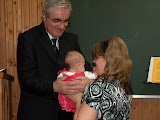 HPIM0640.JPG