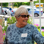 100501-STA-Festival-009.jpg