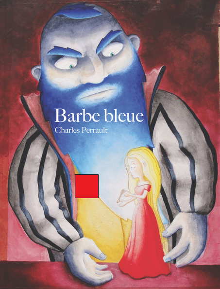[barbe%2520bleue%2520carre%2520rouge%255B2%255D.png]