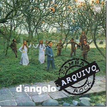 27angelo1 27angelo1