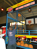 DSCN1288.JPG
