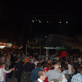 Festas do Carmen 2010 - FESTA