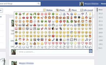 emoticoane noi pentru facebook emoticoane noi pentru facebook