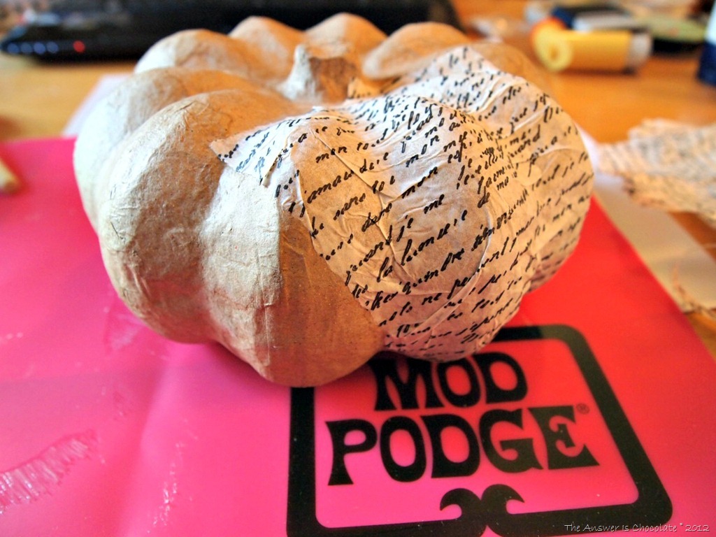 [Mod%2520Podge%2520Pumpkin%255B4%255D.jpg]