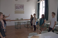 P1050418.jpg