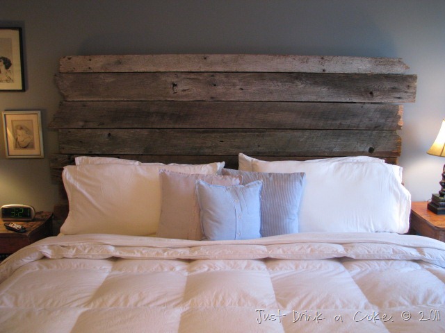 [barnwood%2520headboard%255B6%255D.jpg]