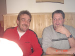Eisstockschiessen2006-05.jpg