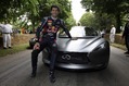 Infiniti-Goodwood-7 Infiniti-Goodwood-7