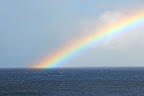 DSC_5672.JPG