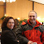 waldweihnacht 2010 124.jpg