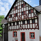 DSC_9447.jpg