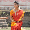 Thaandavam New Stills