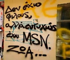 [images%2520%25284%2529%255B2%255D.jpg]