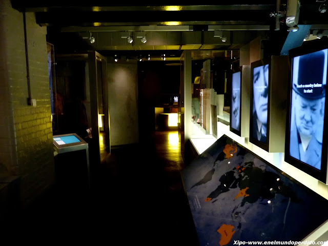 museo-churchill-londres.JPG