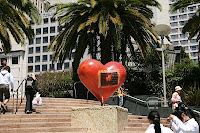 IMG_4269.JPG