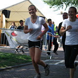 IMG_2821.JPG