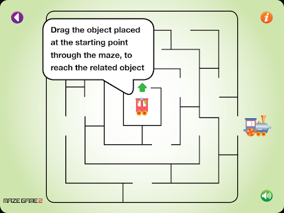 How to download Maze Game 2 1.2 unlimited apk for android