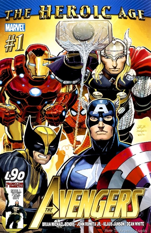 [P00001%2520-%2520010-%2520Avengers%2520howtoarsenio.blogspot.com%2520%25231%255B2%255D.jpg]