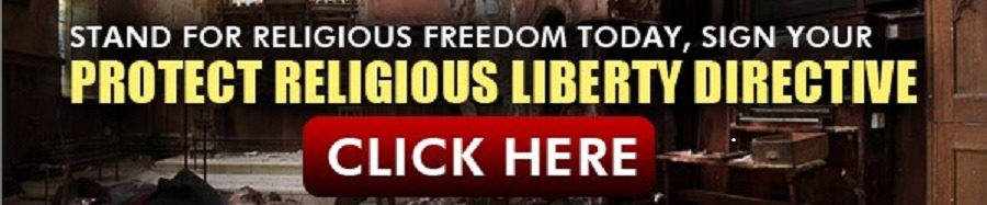 [Protect%2520Religious%2520Liberty%2520Directive%2520Banner%255B3%255D.jpg]