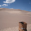 DSCF9370.JPG