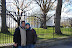 Washington D.C. Trip