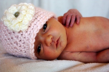 IMG_3761edit IMG_3761edit