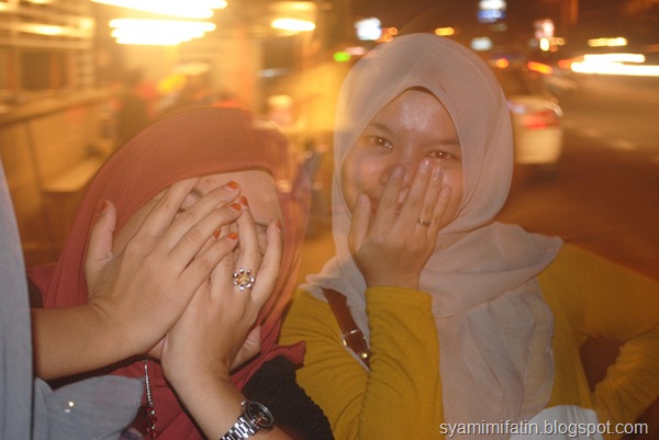DSC_0678 DSC_0678