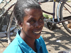 Mwanza