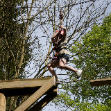 Downe Scout Camp - 3502451096.jpg