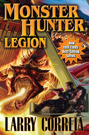 MonsterHunterLegionCover.jpg