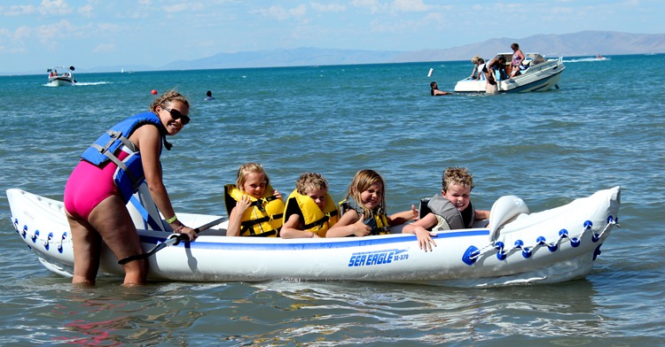 [a%2520kyak%2520e%255B4%255D.jpg]