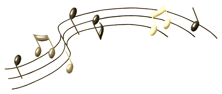 [music_notes_png_by_doloresdevelde-d5gt351%255B16%255D.png]